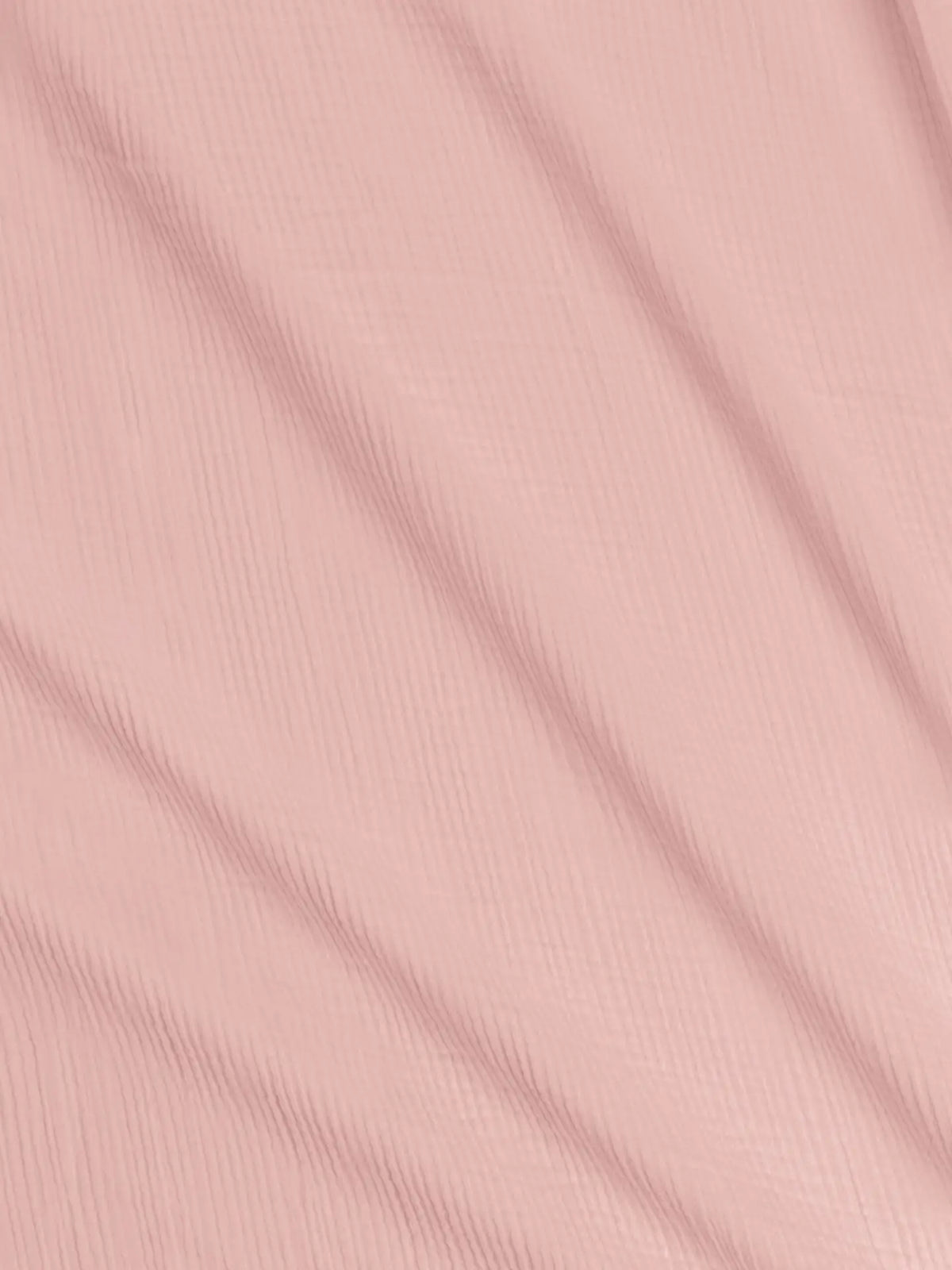 Classic Muslin Swaddle Blanket